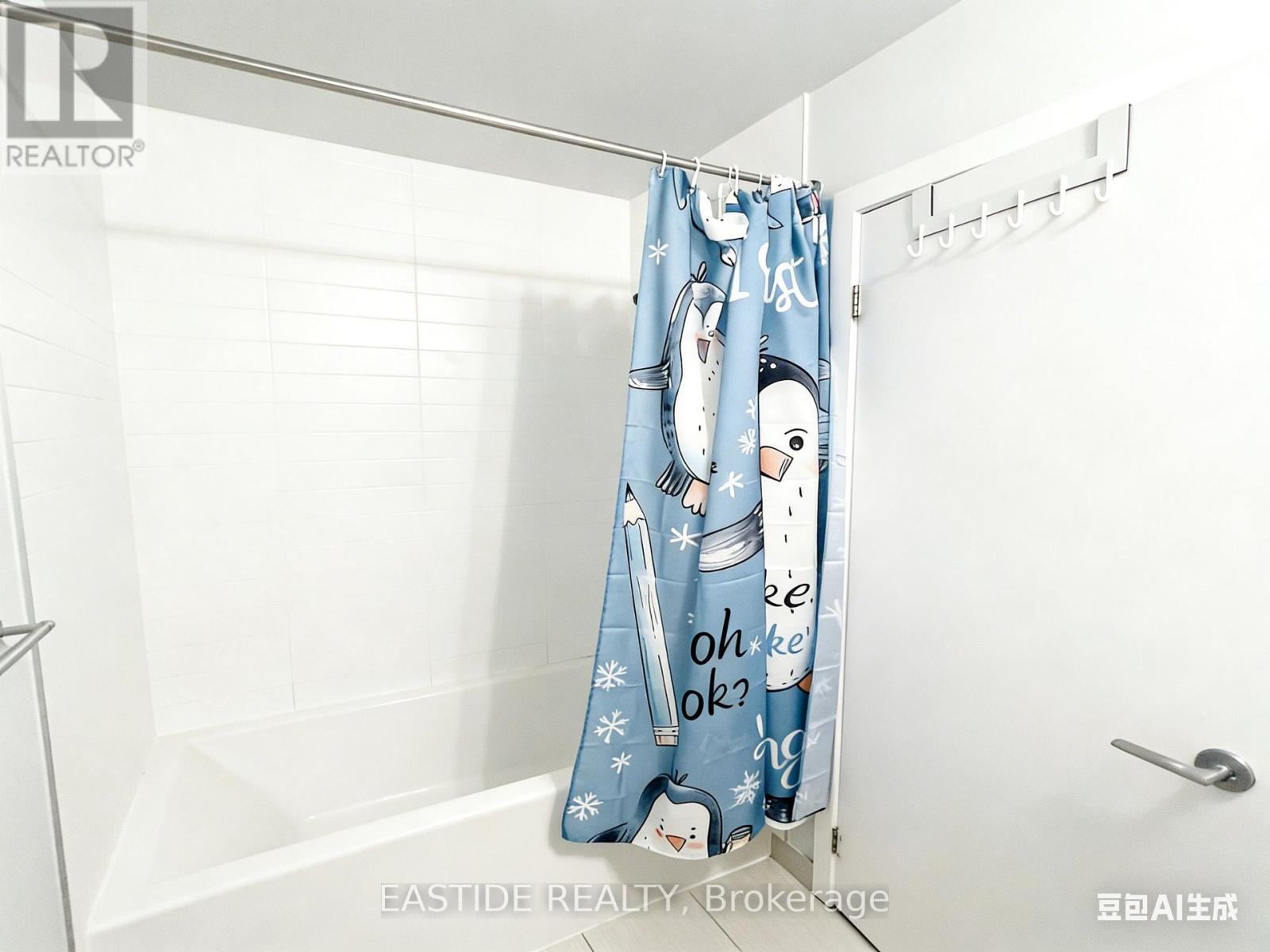 3310 - 70 Forest Manor Road, Toronto, Ontario  M2J 0A9 - Photo 16 - C12831286