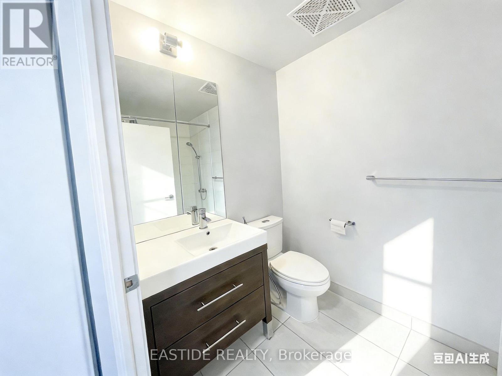 3310 - 70 Forest Manor Road, Toronto, Ontario  M2J 0A9 - Photo 17 - C12831286