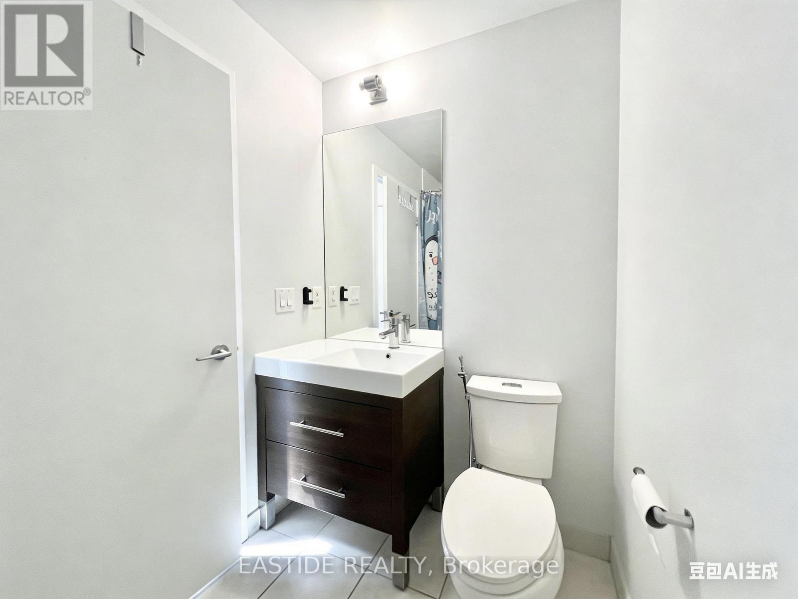 3310 - 70 Forest Manor Road, Toronto, Ontario  M2J 0A9 - Photo 18 - C12831286