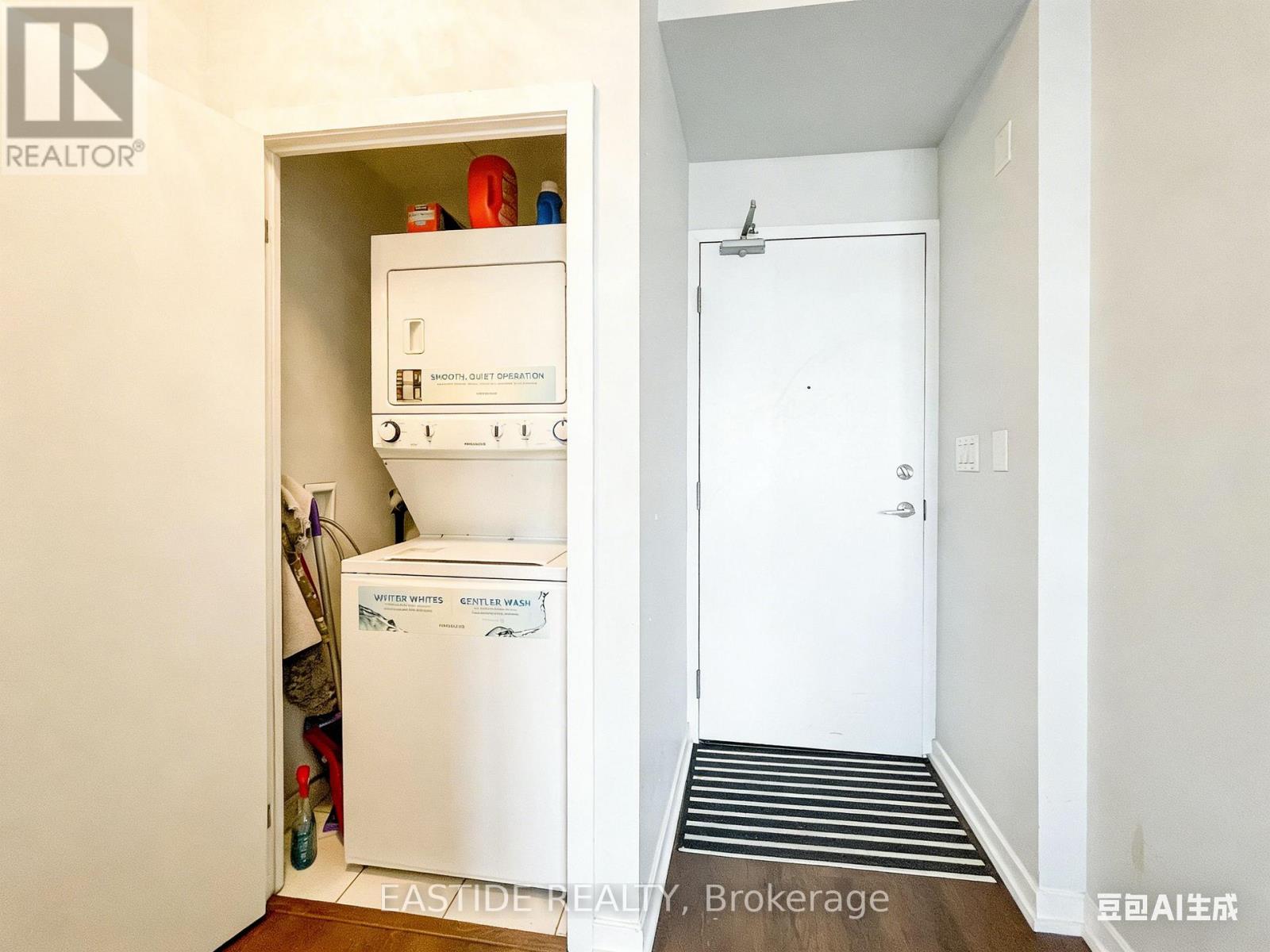 3310 - 70 Forest Manor Road, Toronto, Ontario  M2J 0A9 - Photo 19 - C12831286