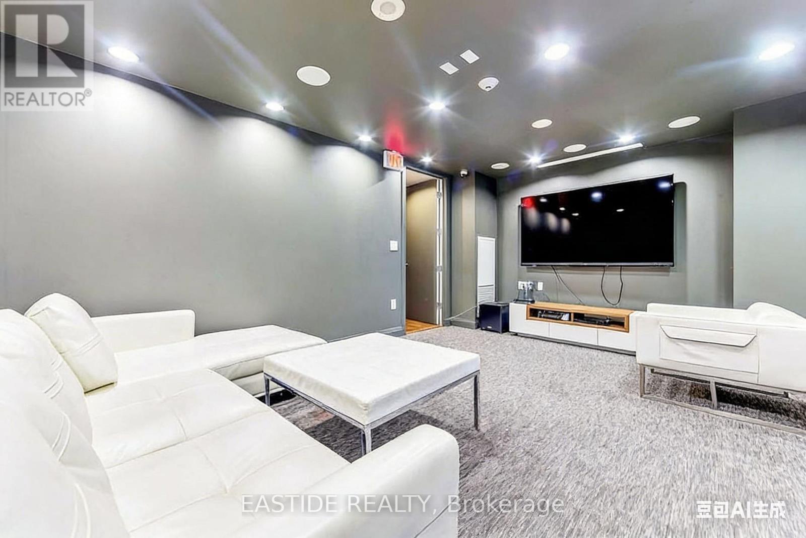 3310 - 70 Forest Manor Road, Toronto, Ontario  M2J 0A9 - Photo 26 - C12831286