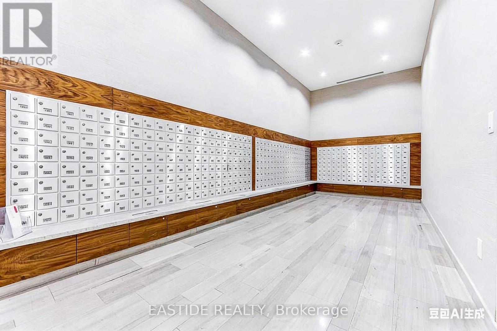 3310 - 70 Forest Manor Road, Toronto, Ontario  M2J 0A9 - Photo 6 - C12831286