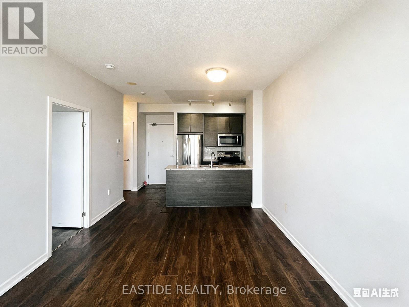 3310 - 70 Forest Manor Road, Toronto, Ontario  M2J 0A9 - Photo 8 - C12831286