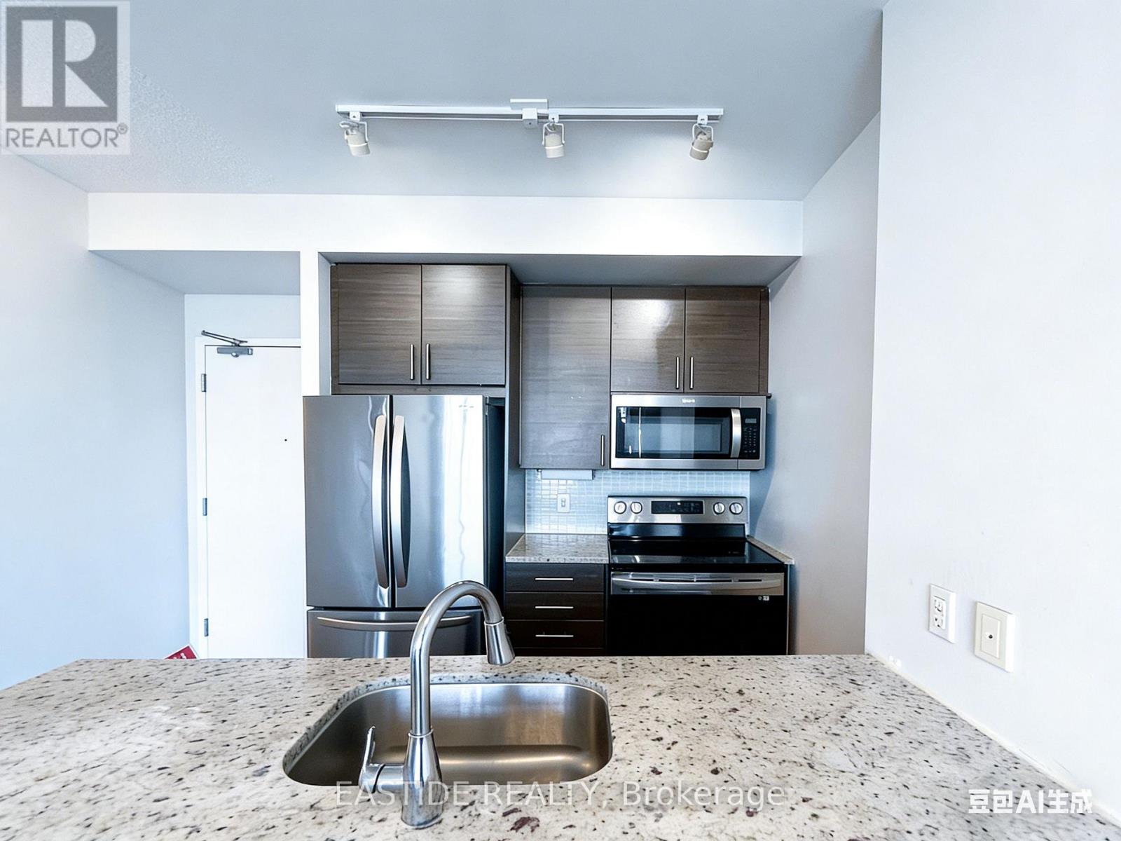 3310 - 70 Forest Manor Road, Toronto, Ontario  M2J 0A9 - Photo 9 - C12831286