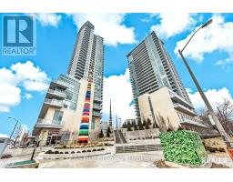 3310 - 70 FOREST MANOR ROAD, Toronto, Ontario