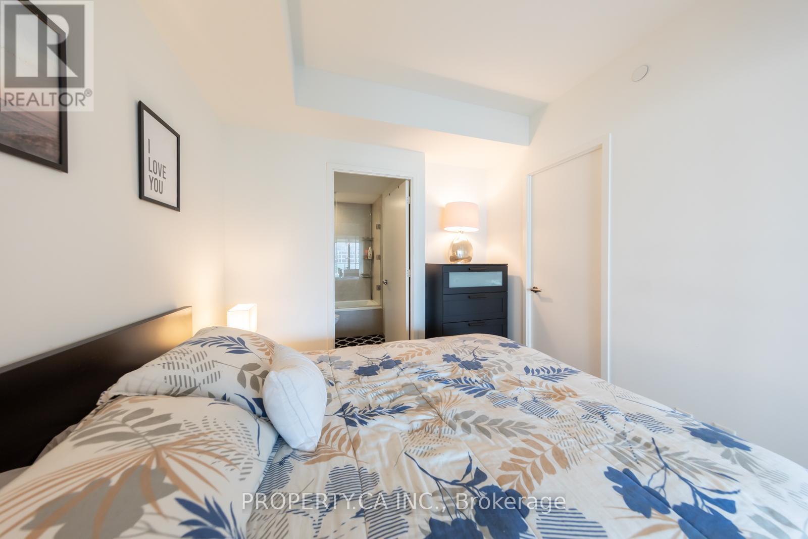 324 - 12 Bonnycastle Street, Toronto, Ontario  M5A 0C8 - Photo 25 - C12831296