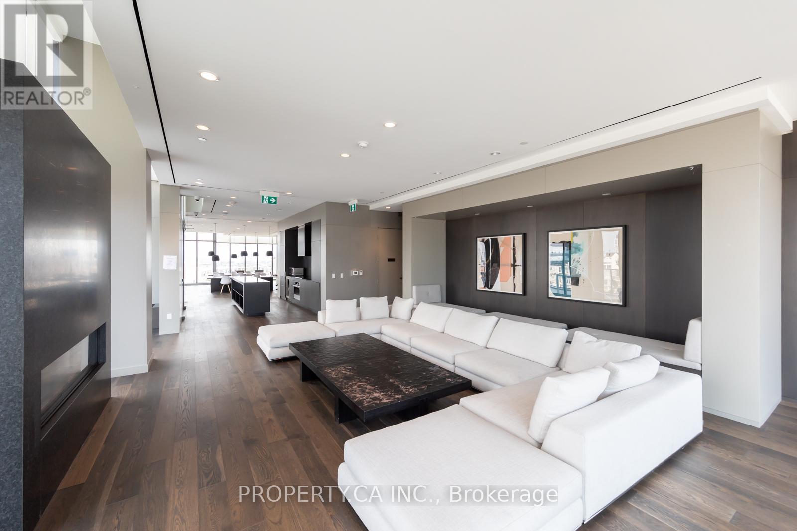 324 - 12 Bonnycastle Street, Toronto, Ontario  M5A 0C8 - Photo 46 - C12831296