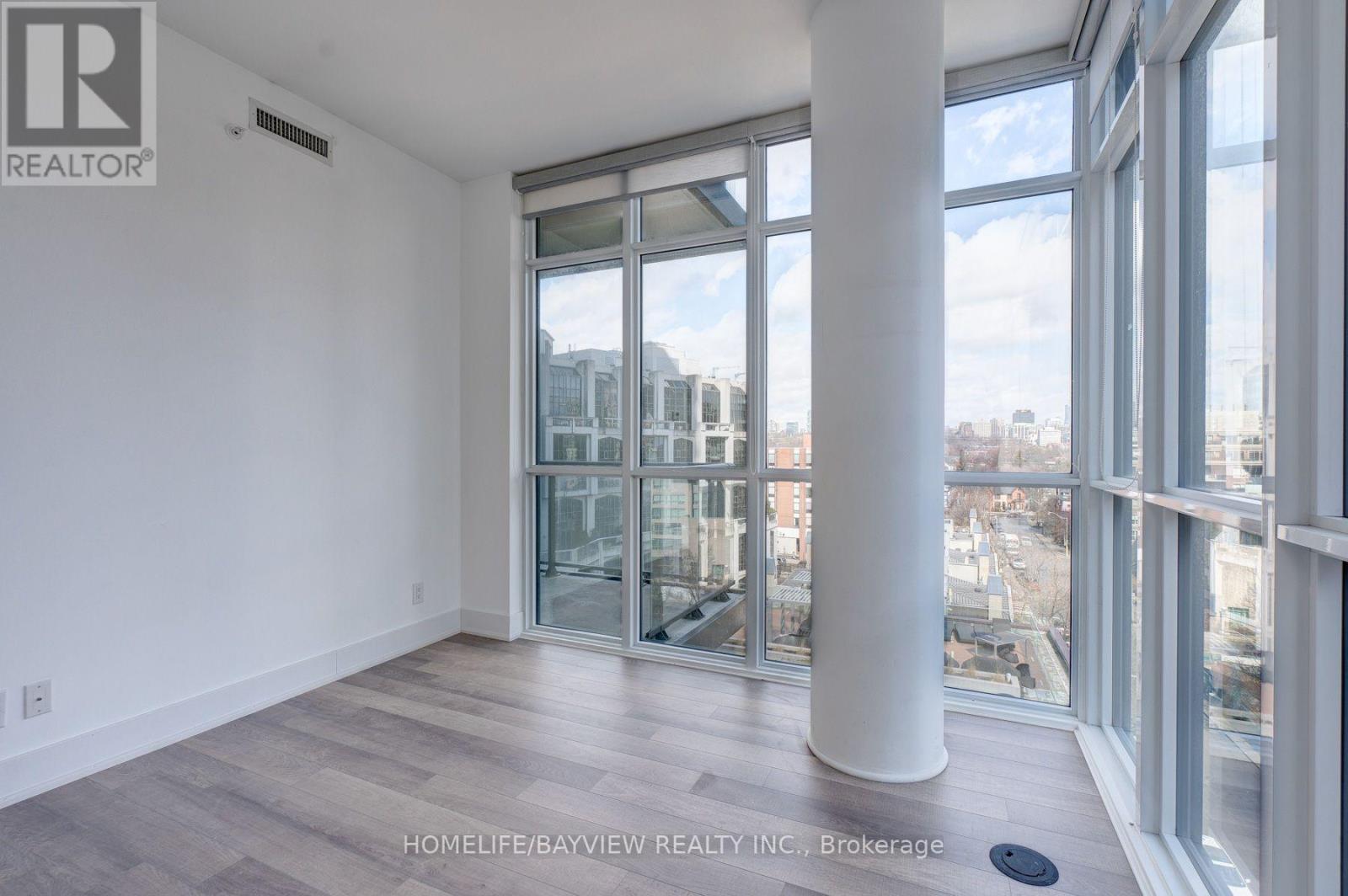 703 - 32 Davenport Road, Toronto, Ontario  M5R 0B5 - Photo 18 - C12831298