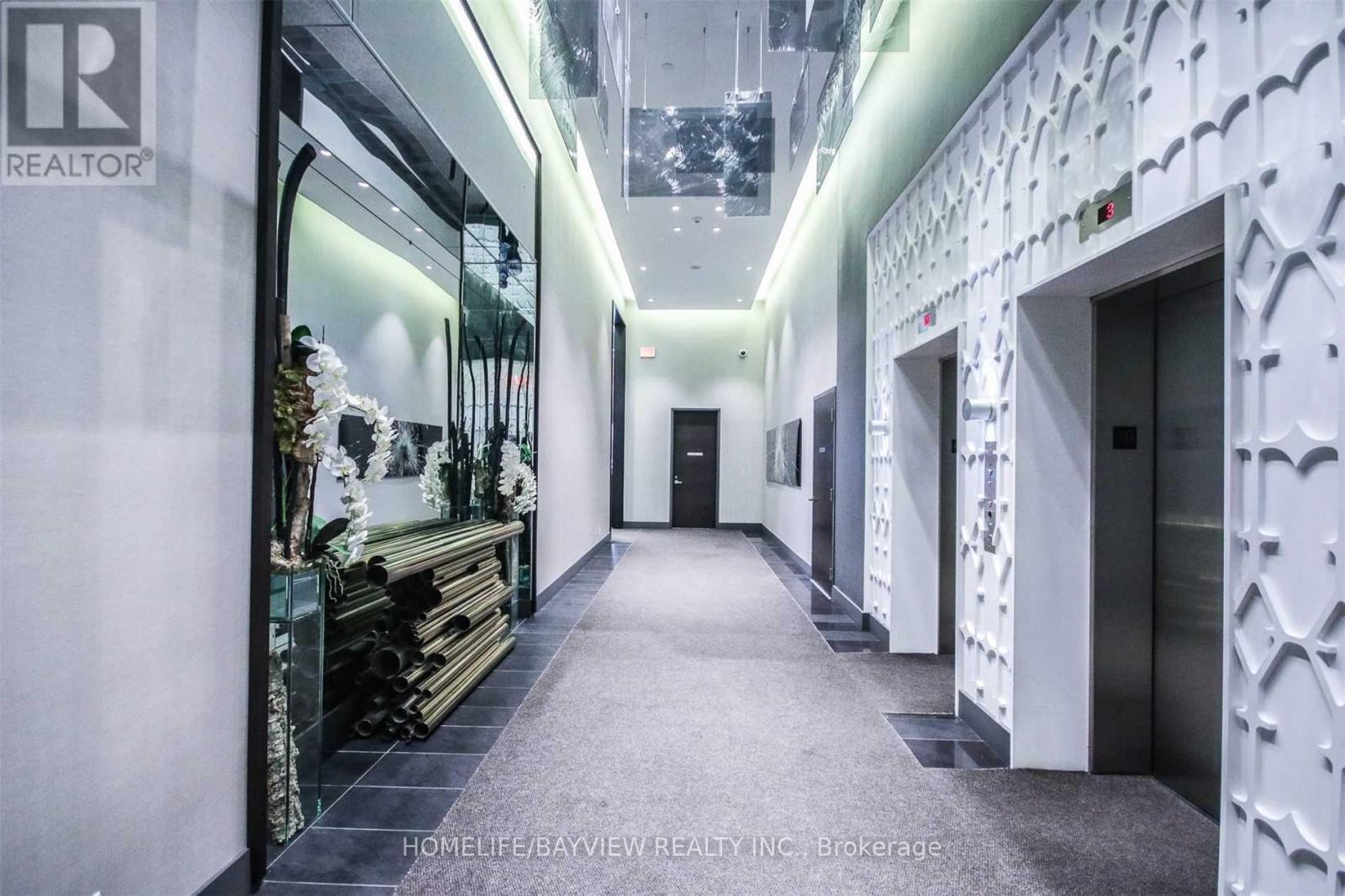 703 - 32 Davenport Road, Toronto, Ontario  M5R 0B5 - Photo 28 - C12831298