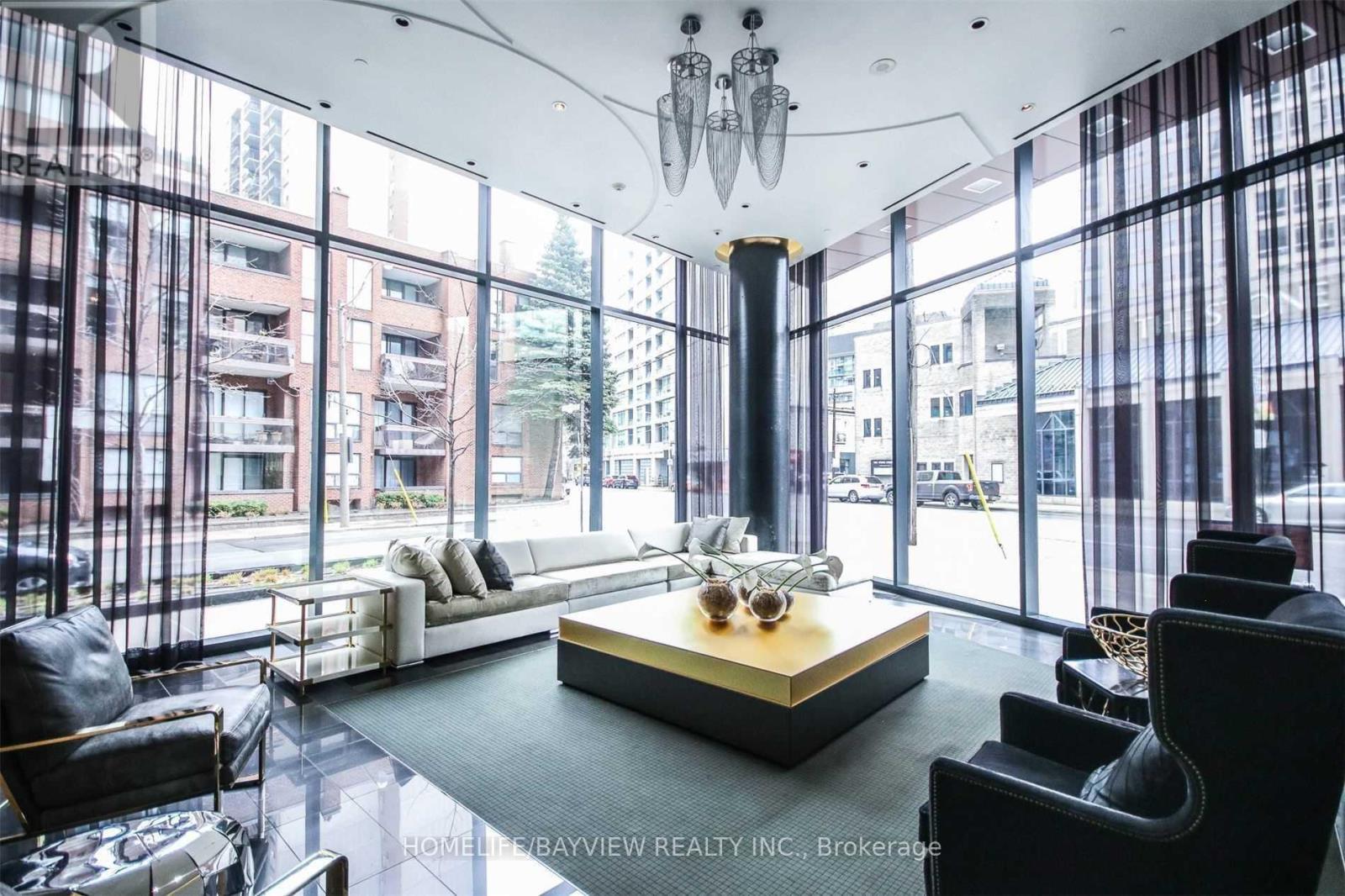 703 - 32 Davenport Road, Toronto, Ontario  M5R 0B5 - Photo 29 - C12831298