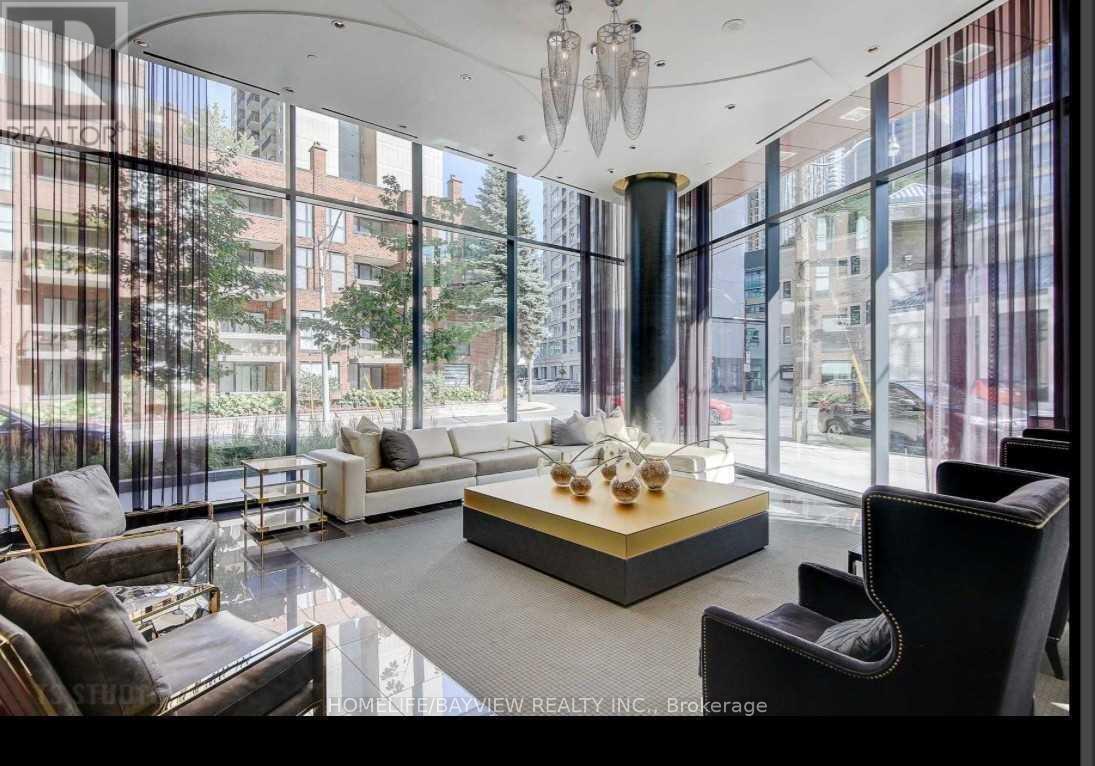 703 - 32 Davenport Road, Toronto, Ontario  M5R 0B5 - Photo 33 - C12831298