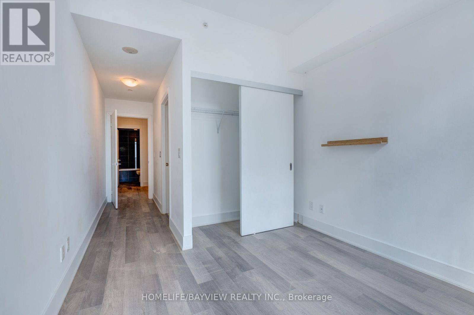 703 - 32 Davenport Road, Toronto, Ontario  M5R 0B5 - Photo 7 - C12831298