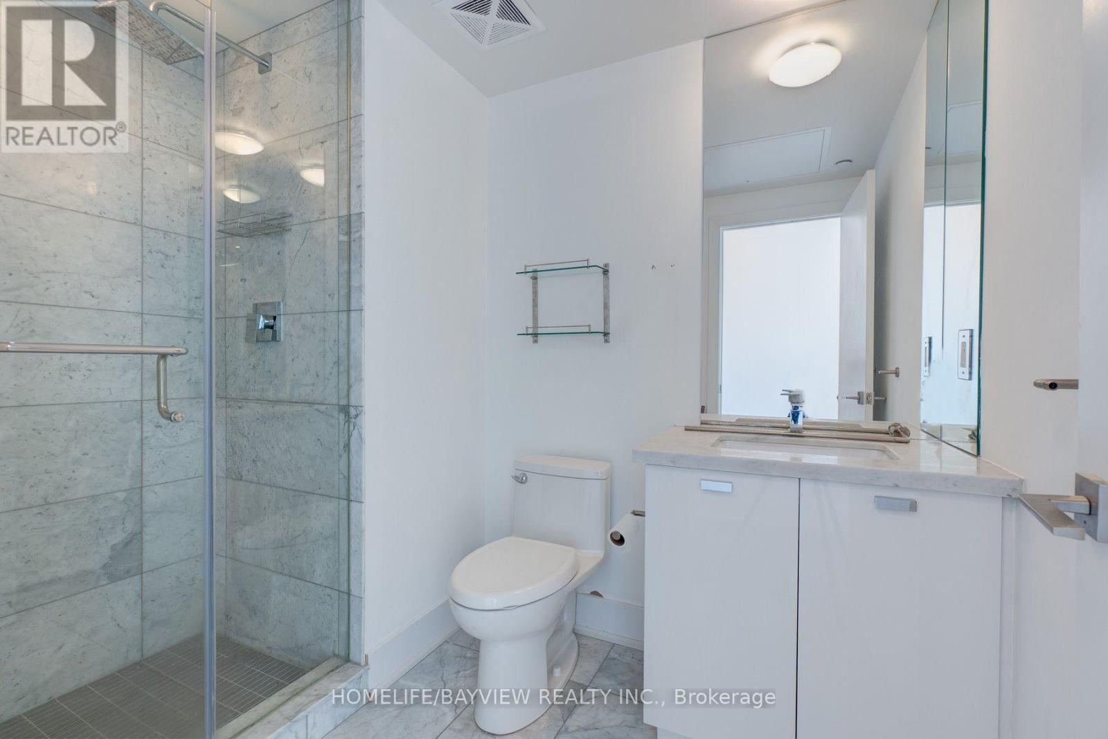 703 - 32 Davenport Road, Toronto, Ontario  M5R 0B5 - Photo 8 - C12831298