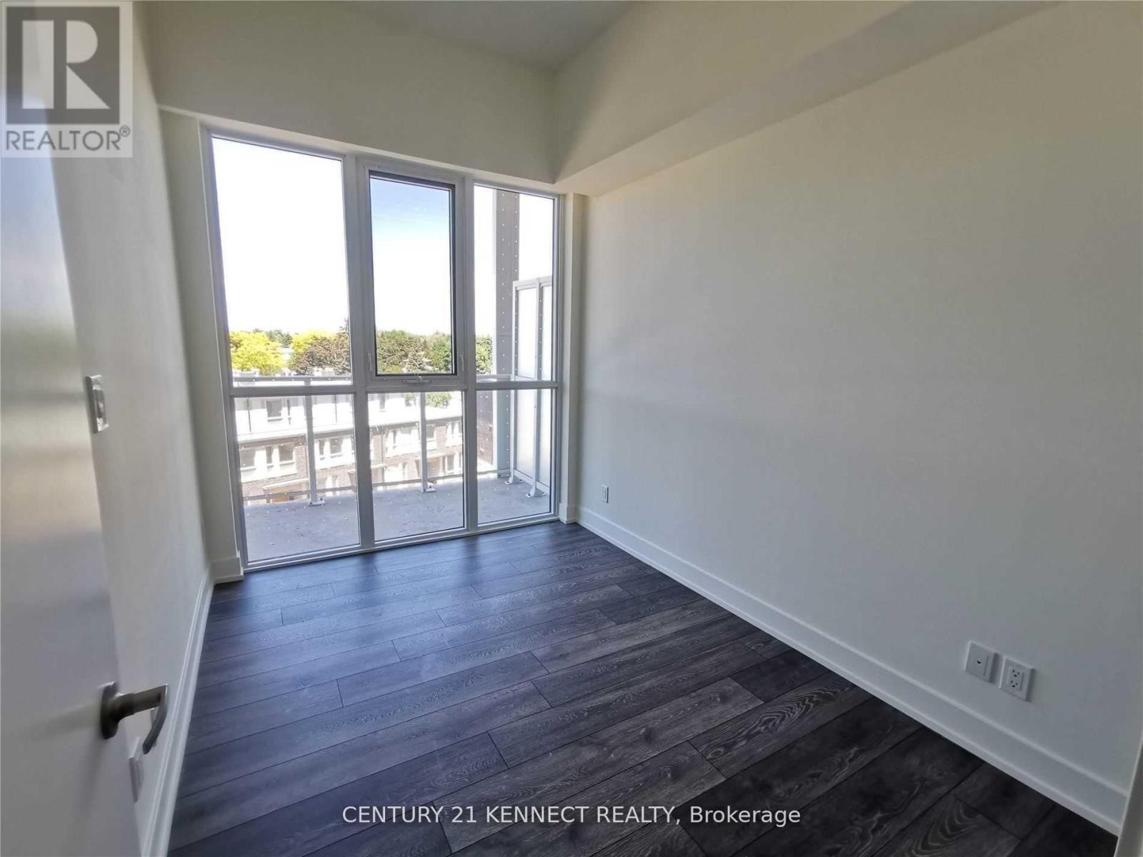 506 - 180 Fairview Mall Drive, Toronto, Ontario  M2J 0G4 - Photo 13 - C12831304