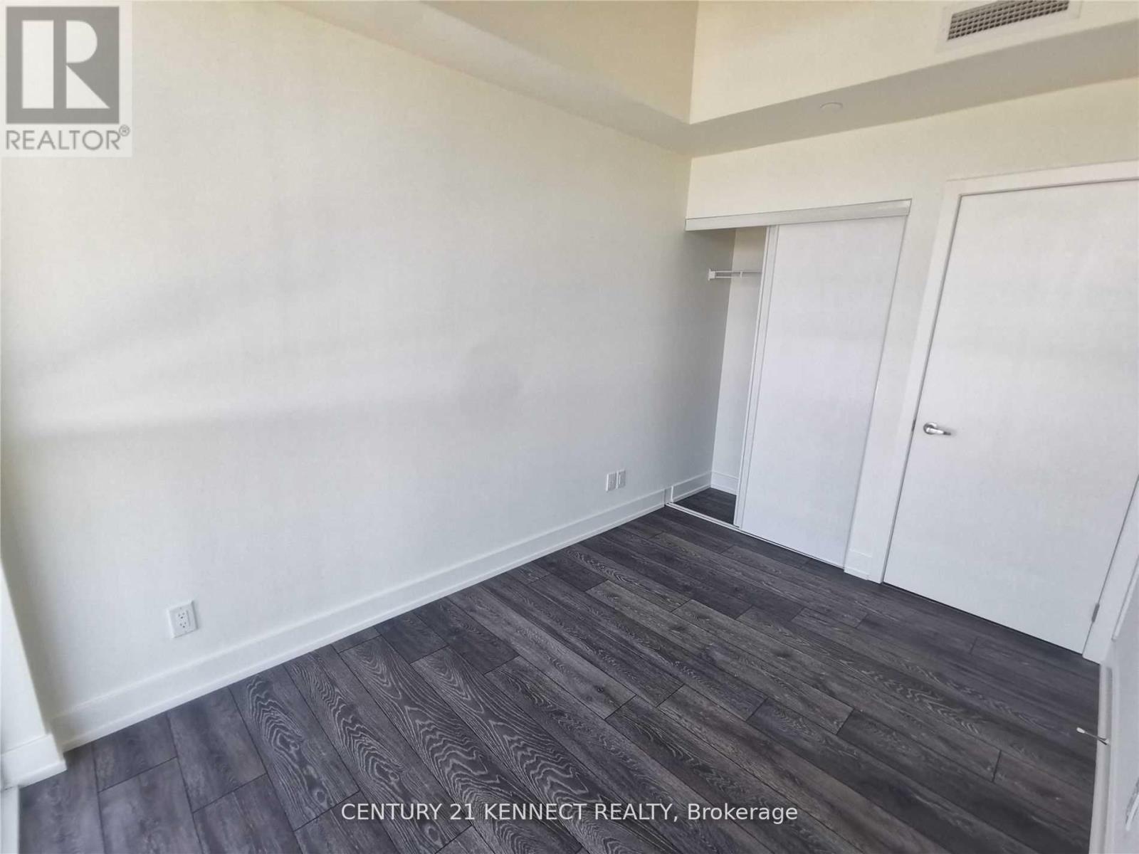 506 - 180 Fairview Mall Drive, Toronto, Ontario  M2J 0G4 - Photo 18 - C12831304