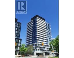 506 - 180 FAIRVIEW MALL DRIVE, Toronto, Ontario
