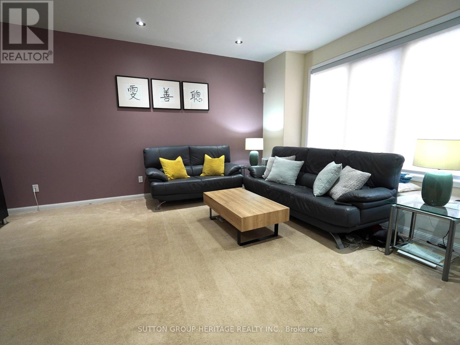 5 Baintree Street, Markham, Ontario  L6E 1G7 - Photo 17 - N12831312