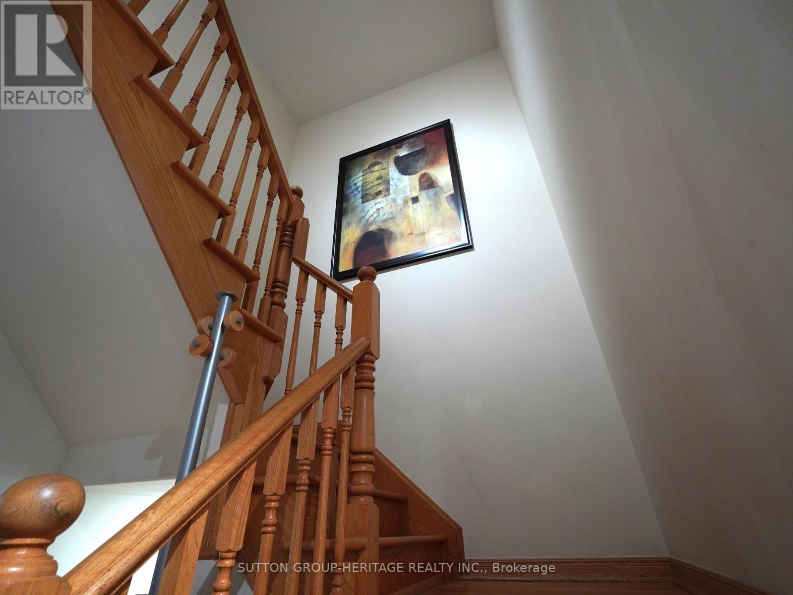 5 Baintree Street, Markham, Ontario  L6E 1G7 - Photo 20 - N12831312