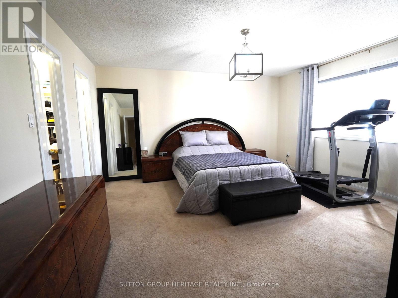 5 Baintree Street, Markham, Ontario  L6E 1G7 - Photo 22 - N12831312