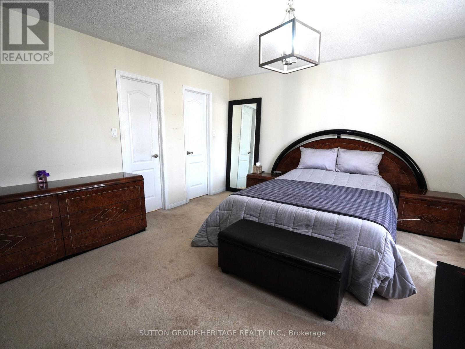 5 Baintree Street, Markham, Ontario  L6E 1G7 - Photo 23 - N12831312