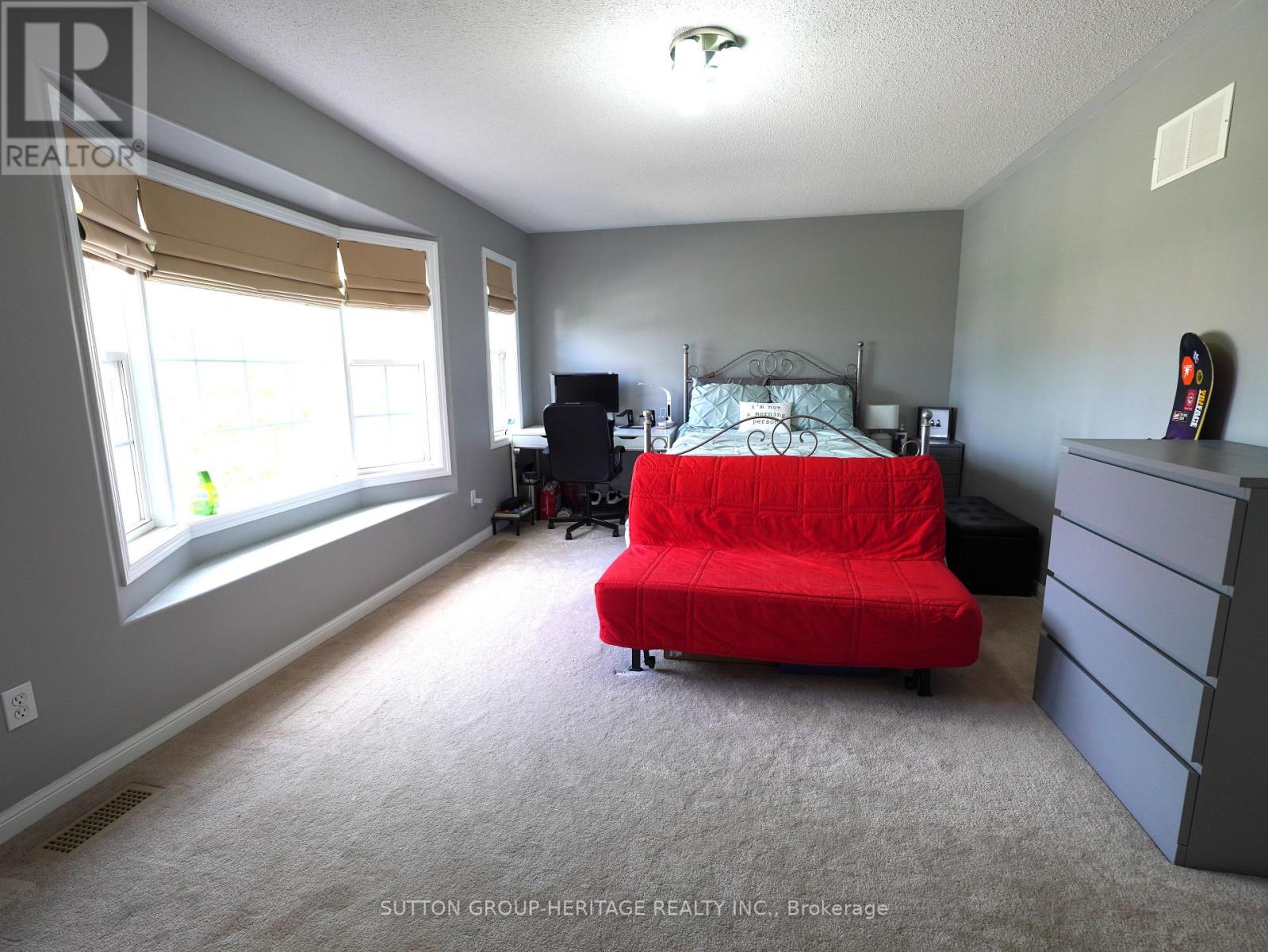 5 Baintree Street, Markham, Ontario  L6E 1G7 - Photo 25 - N12831312