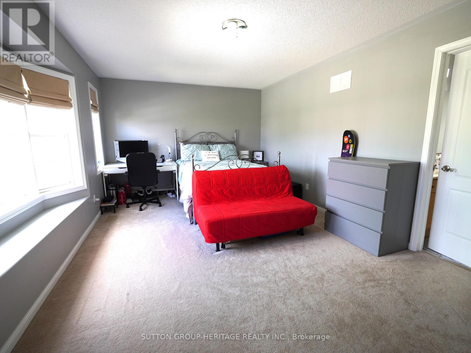 5 Baintree Street, Markham, Ontario  L6E 1G7 - Photo 26 - N12831312