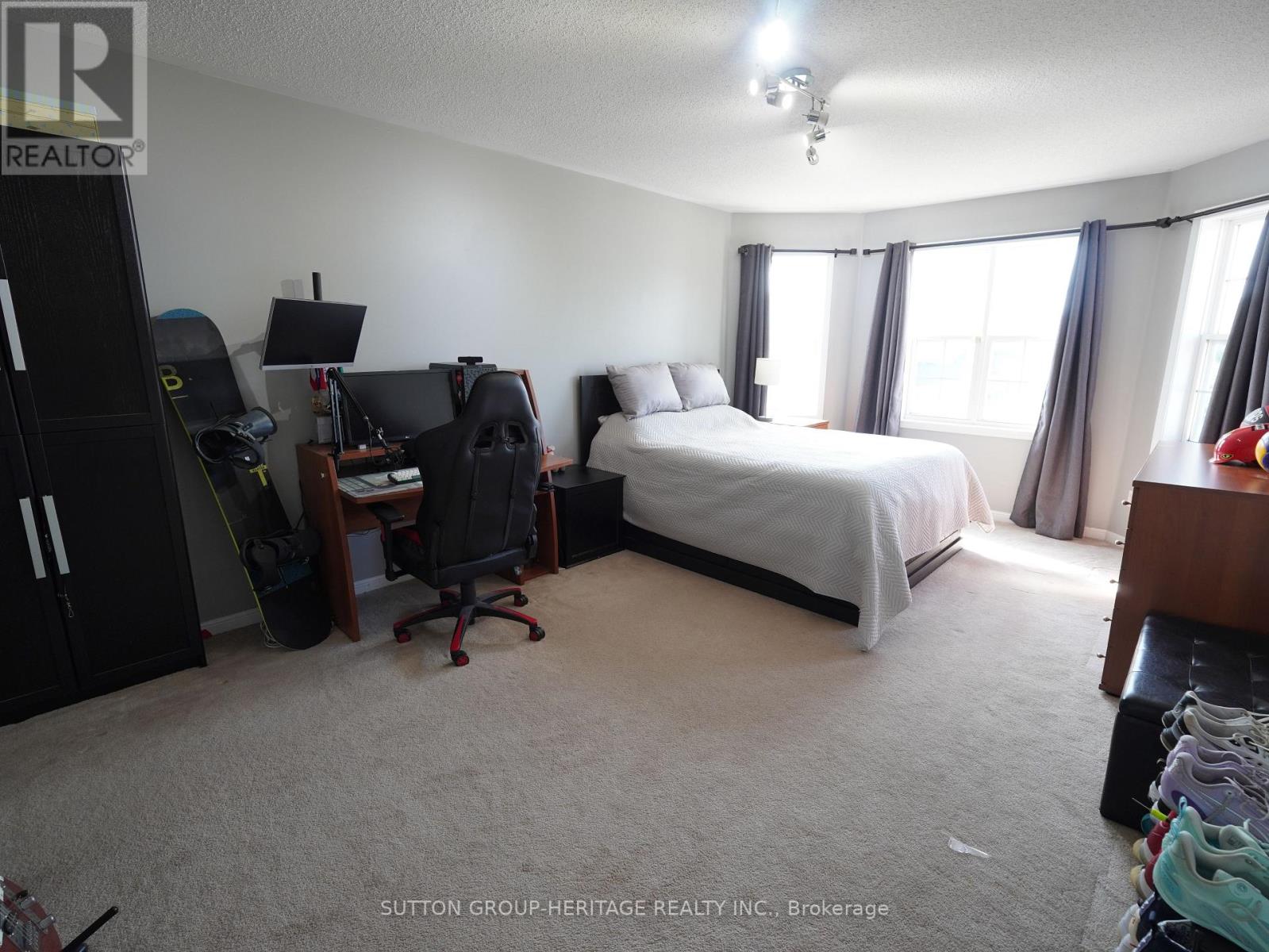 5 Baintree Street, Markham, Ontario  L6E 1G7 - Photo 27 - N12831312