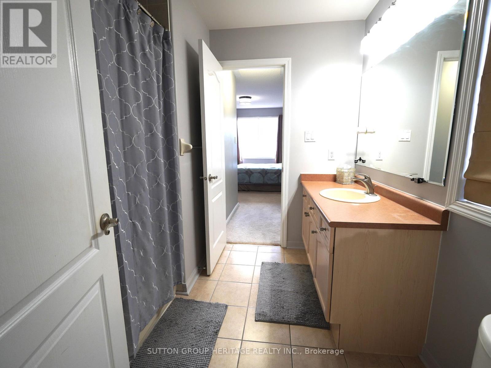 5 Baintree Street, Markham, Ontario  L6E 1G7 - Photo 30 - N12831312