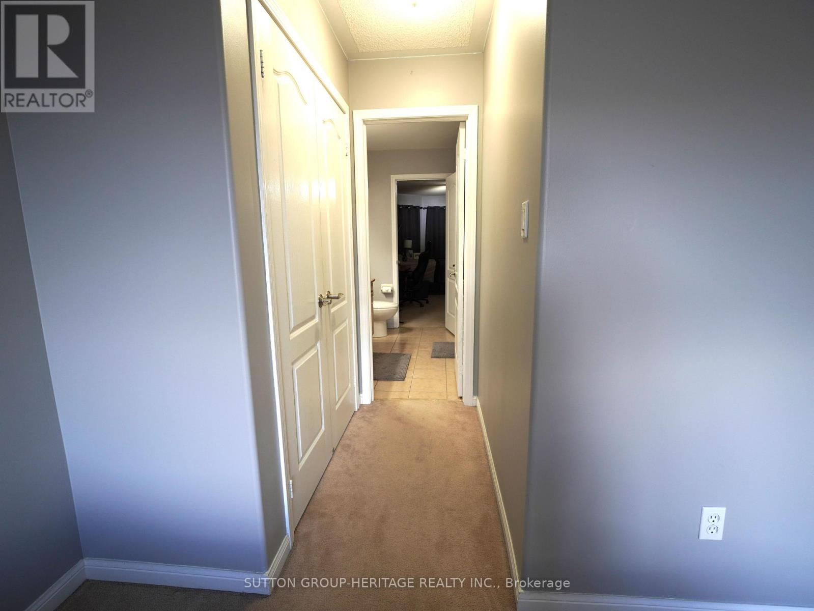 5 Baintree Street, Markham, Ontario  L6E 1G7 - Photo 31 - N12831312