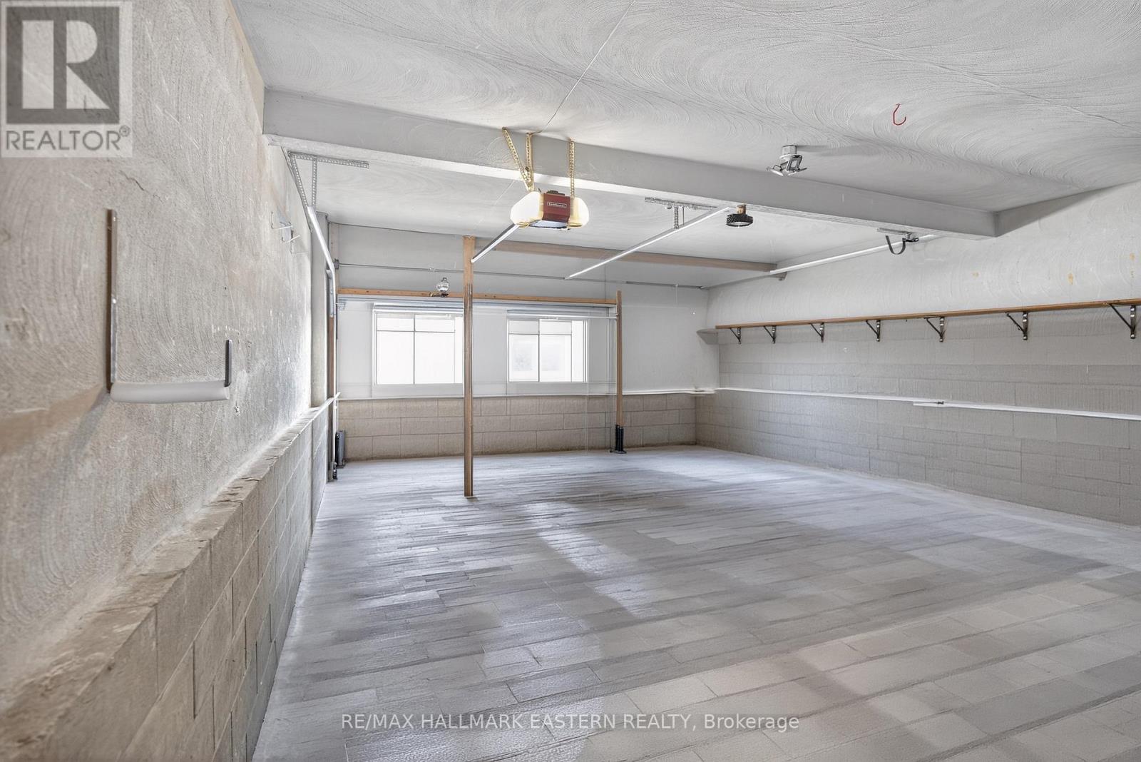 946 Beaufort Court, Oshawa, Ontario  L1G 7J8 - Photo 47 - E12830642