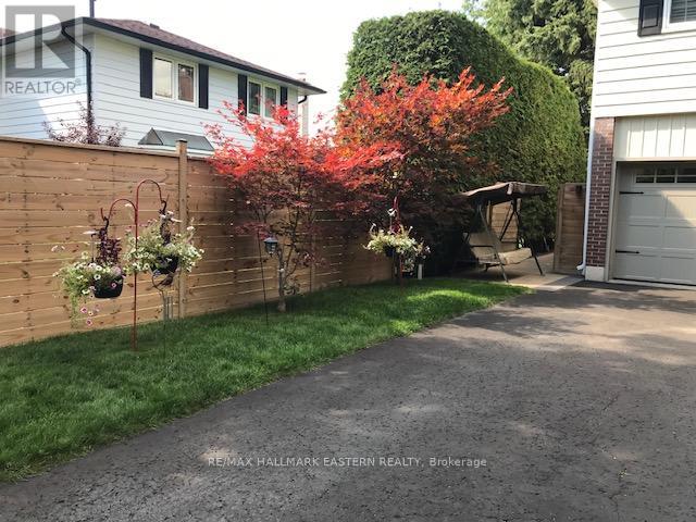 946 Beaufort Court, Oshawa, Ontario  L1G 7J8 - Photo 50 - E12830642