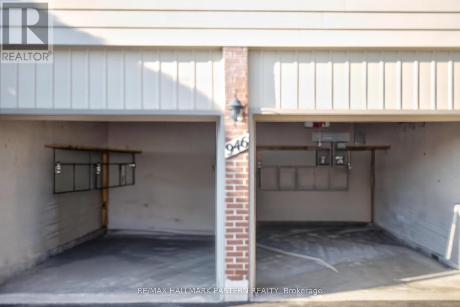 946 Beaufort Court, Oshawa, Ontario  L1G 7J8 - Photo 46 - E12830642