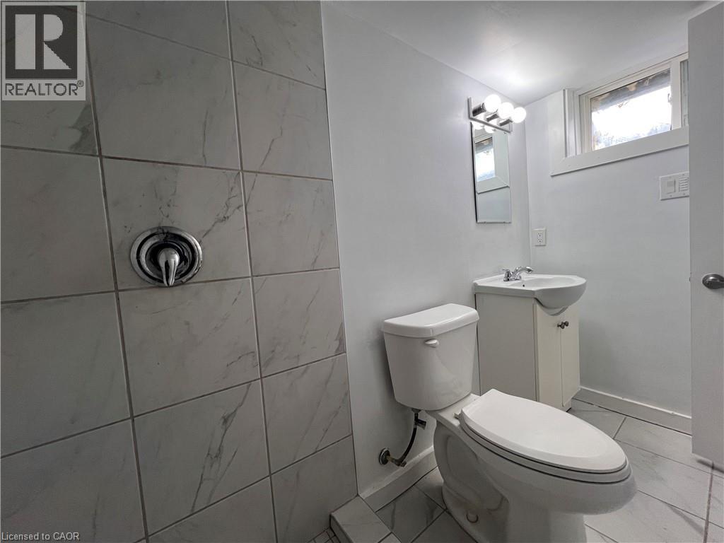 168 Fifth Avenue Unit# 2, Kitchener, Ontario N2C 1P7 - Photo 11 - 40807523