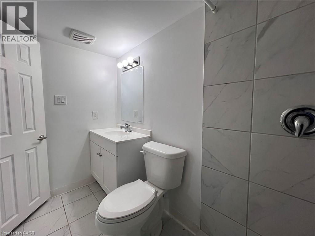 168 Fifth Avenue Unit# 2, Kitchener, Ontario N2C 1P7 - Photo 8 - 40807523