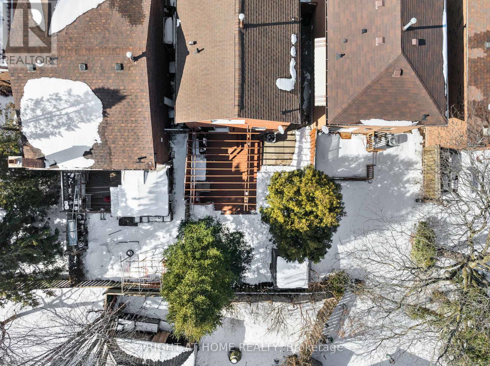 2454 Ploughshare Court, Mississauga, Ontario  L5L 3M6 - Photo 38 - W12831292