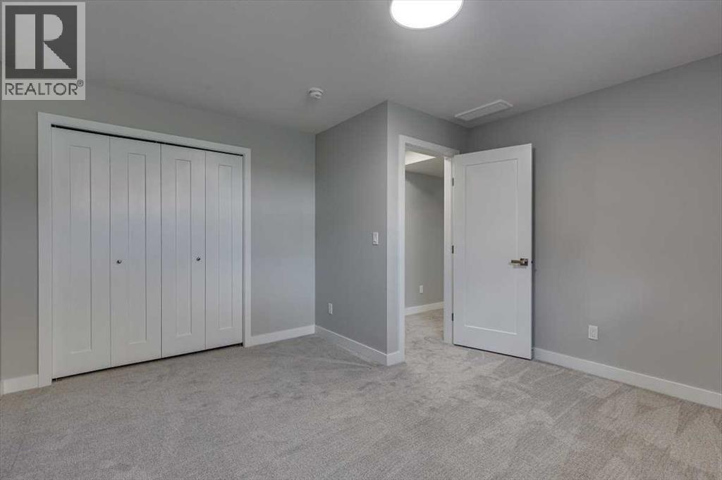 2 Evron Place, Trochu, Alberta T0M 2C0 - Photo 40 - A2288410