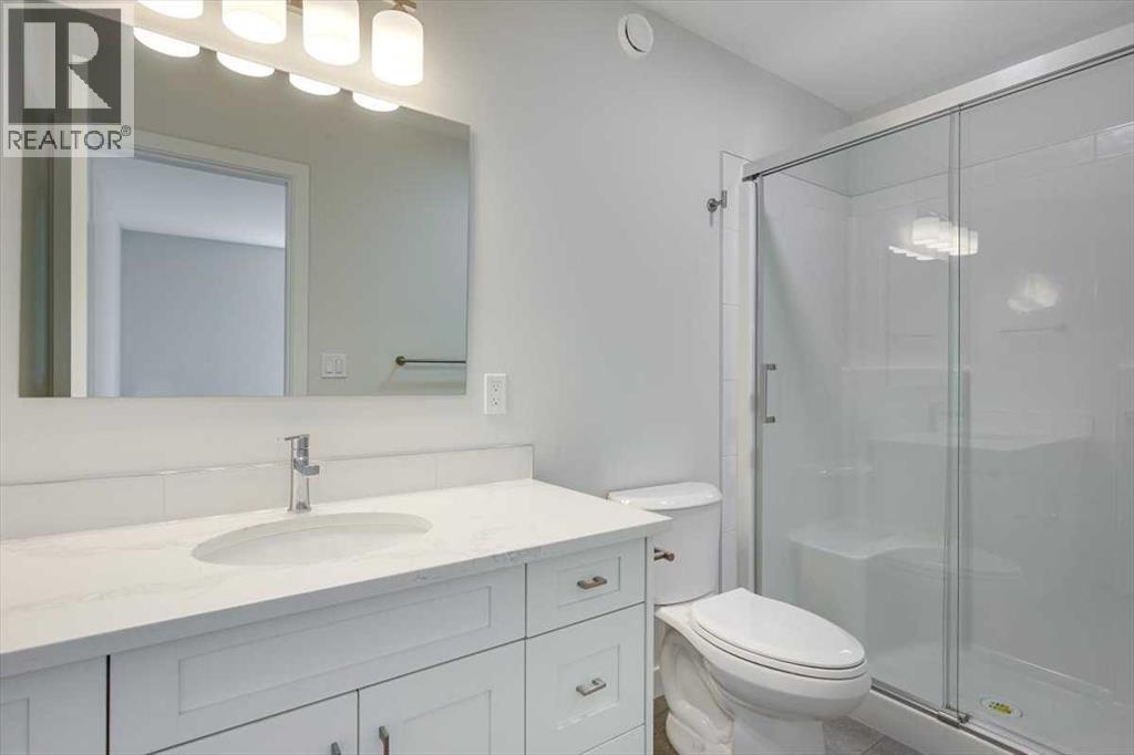 2 Evron Place, Trochu, Alberta T0M 2C0 - Photo 24 - A2288410