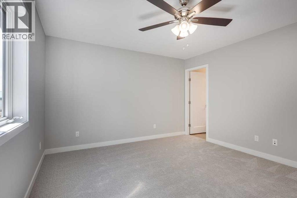 2 Evron Place, Trochu, Alberta T0M 2C0 - Photo 21 - A2288410