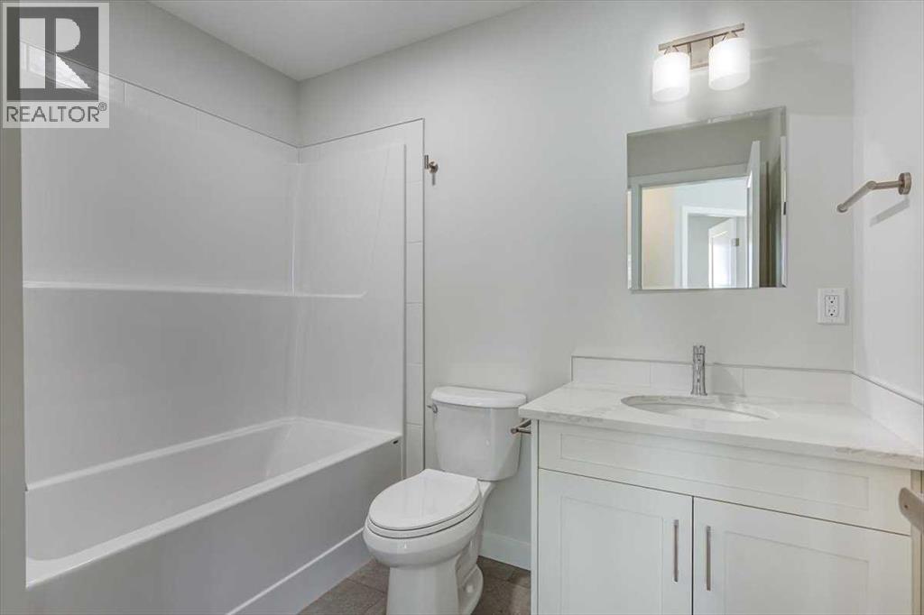 2 Evron Place, Trochu, Alberta T0M 2C0 - Photo 19 - A2288410