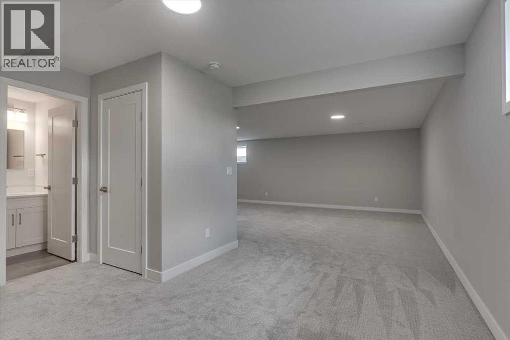 2 Evron Place, Trochu, Alberta T0M 2C0 - Photo 33 - A2288410