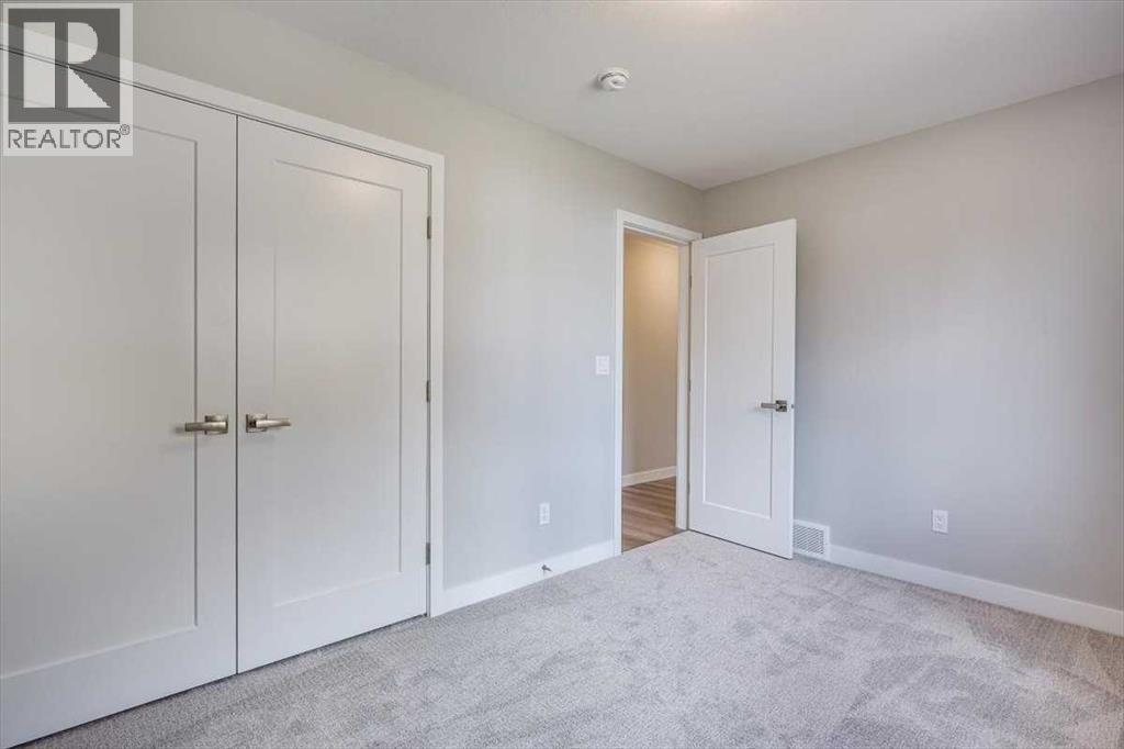 2 Evron Place, Trochu, Alberta T0M 2C0 - Photo 28 - A2288410