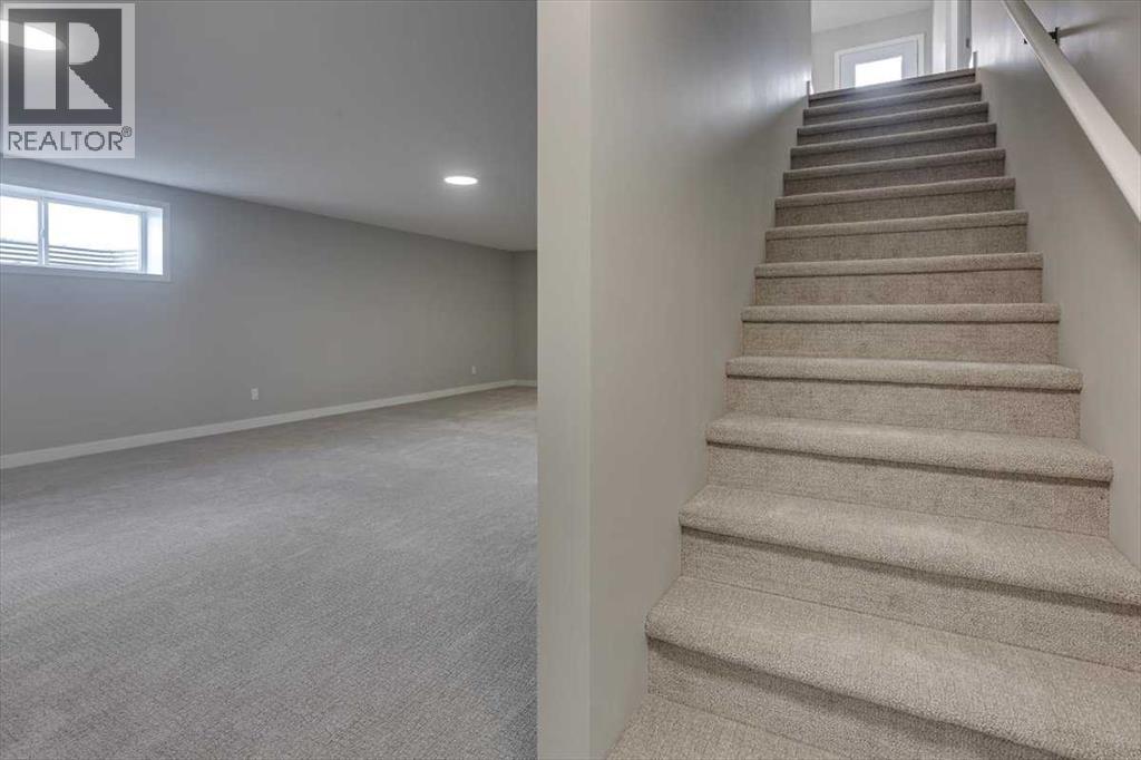 2 Evron Place, Trochu, Alberta T0M 2C0 - Photo 30 - A2288410