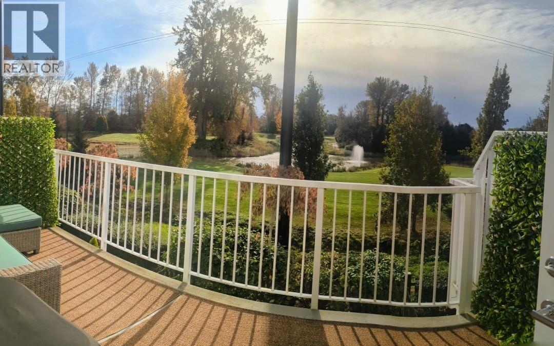 59 5550 Admiral Way, Delta, British Columbia  V4K 0C4 - Photo 10 - R3094325