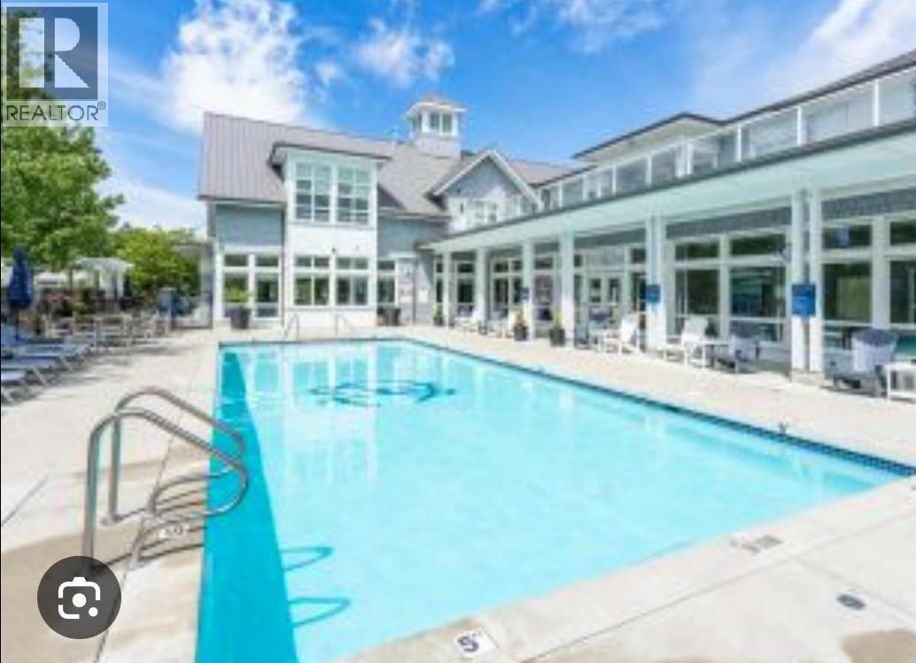 59 5550 Admiral Way, Delta, British Columbia  V4K 0C4 - Photo 8 - R3094325