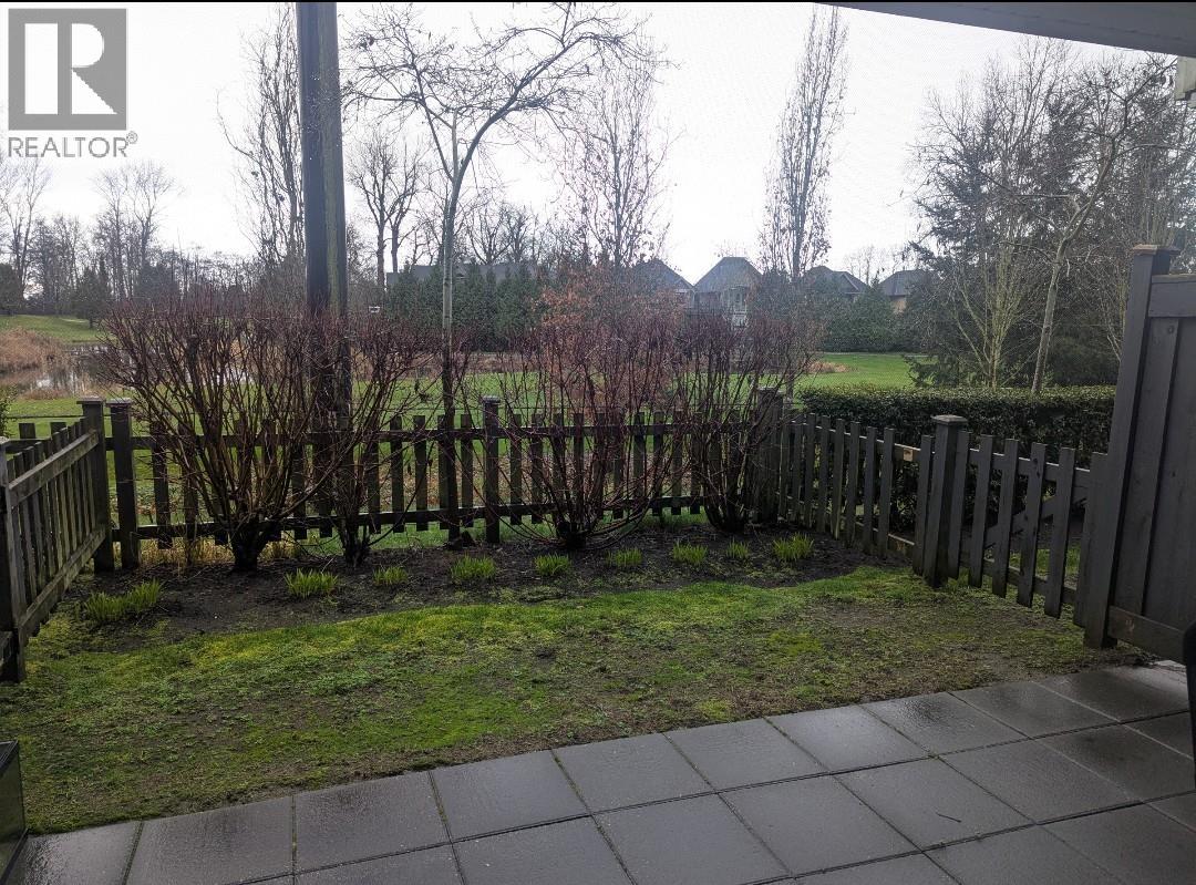 59 5550 Admiral Way, Delta, British Columbia  V4K 0C4 - Photo 22 - R3094325