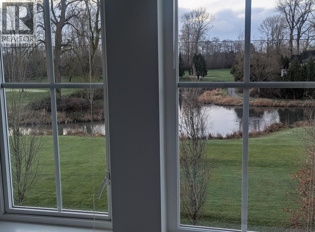 59 5550 Admiral Way, Delta, British Columbia  V4K 0C4 - Photo 23 - R3094325