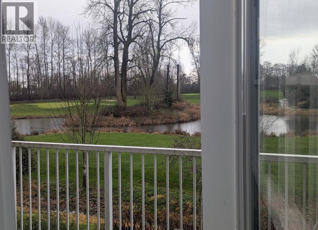 59 5550 Admiral Way, Delta, British Columbia  V4K 0C4 - Photo 25 - R3094325