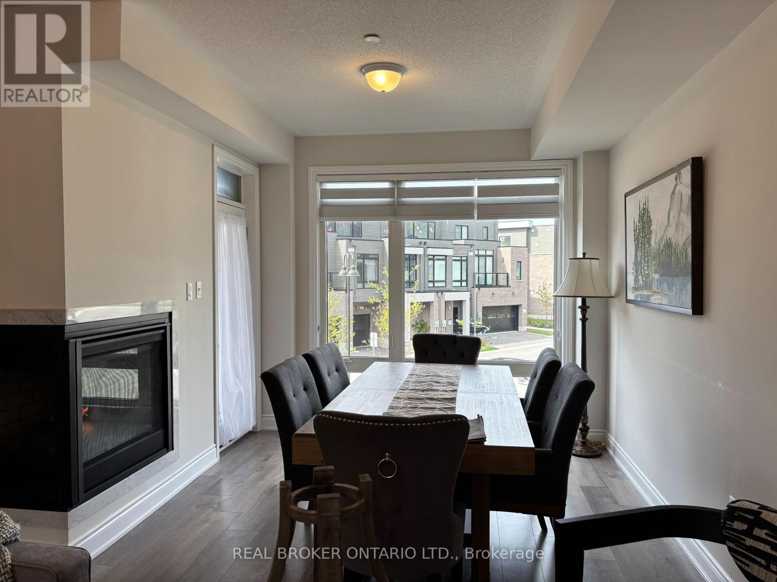 113 Marina Village Drive, Georgian Bay, Ontario  L0K 1S0 - Photo 10 - X12831290