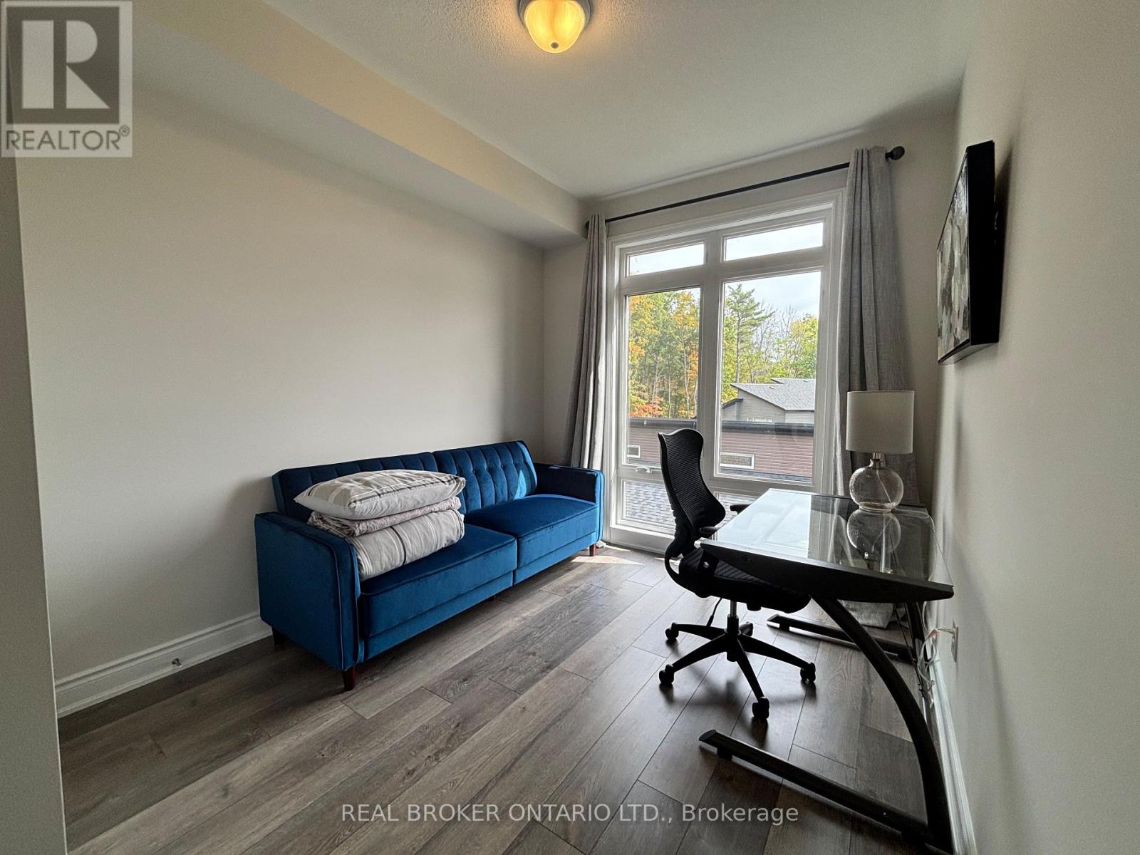 113 Marina Village Drive, Georgian Bay, Ontario  L0K 1S0 - Photo 16 - X12831290