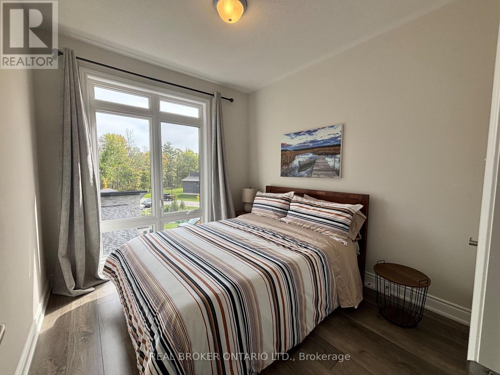 113 Marina Village Drive, Georgian Bay, Ontario  L0K 1S0 - Photo 17 - X12831290